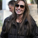 Image for article titled Angelina Shoots Down "Nasty" Rumors About Her Film